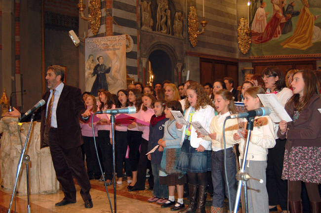 coriuniti_12