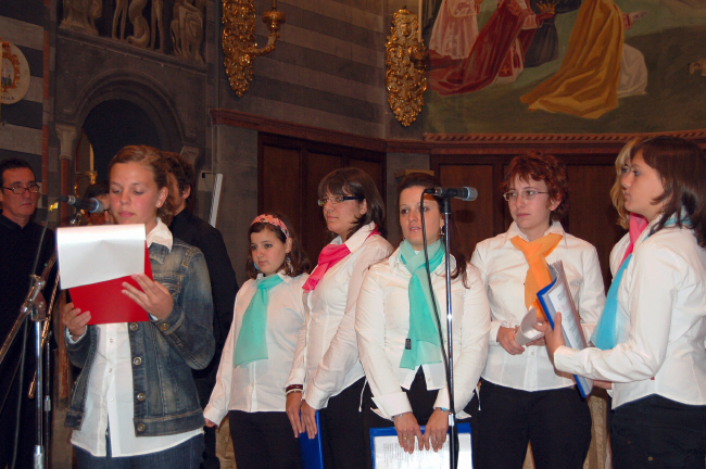 gruppoalleluja_02