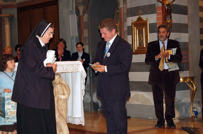 premiazioni_12