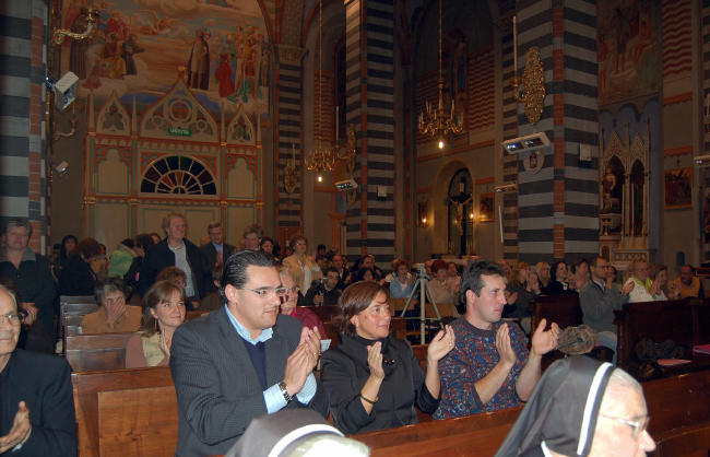pubblico_07
