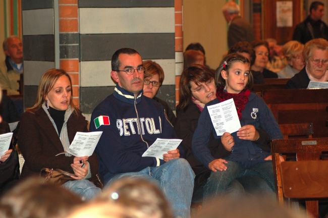 staff_bvdquercia_02