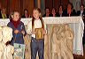 premiazioni_07