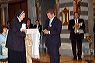 premiazioni_12
