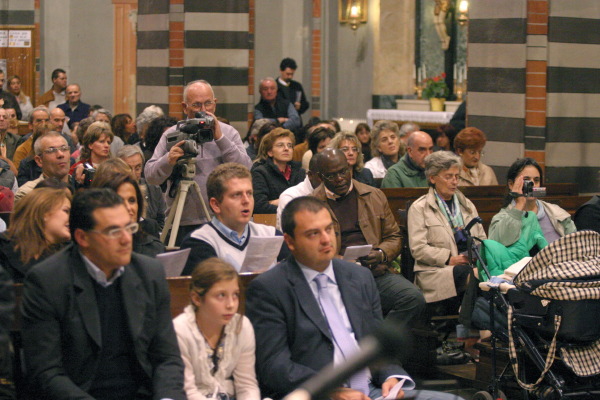 08_pubblico