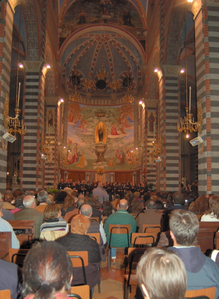 pubblico_08