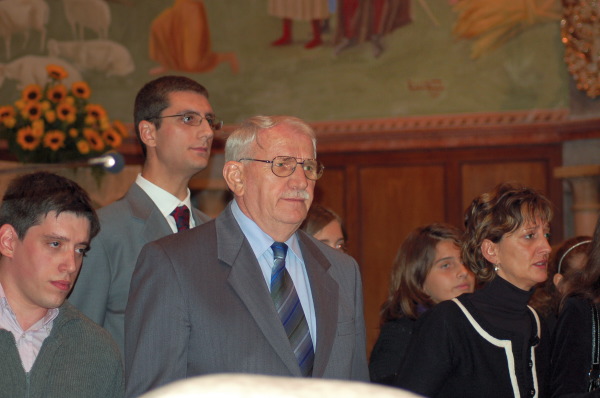 sacrafamigliapc_15