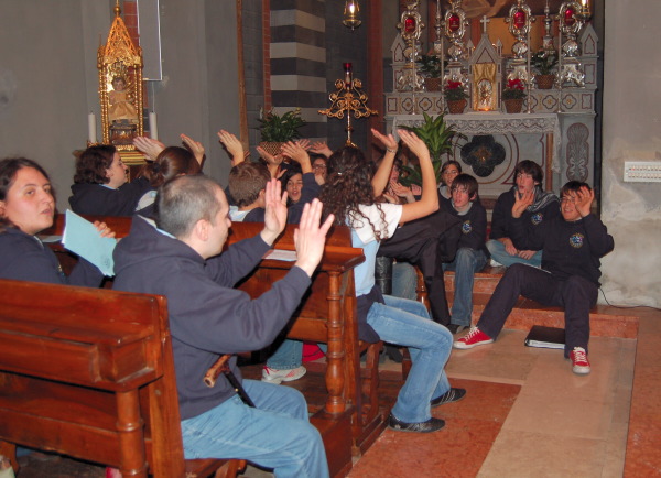 vocinsieme_animano