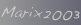 shapeimage_2_link_0