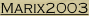 shapeimage_4_link_0